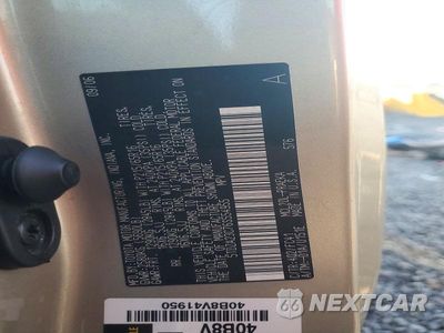 Zdjęcie 13 z 13 samochodu: 2006 TOYOTA SIENNA LE 8 PASSENGER VIN:5TDZA23C76S554955 - miniatura
