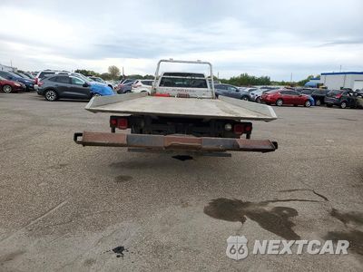 Zdjęcie 6 z 12 samochodu: 1992 GMC SIERRA C3500 HEAVY DUTY VIN:1GDKC34F8NJ520072 - miniatura