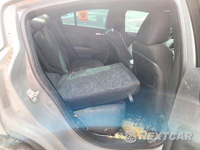 Zdjęcie 10 z 12 samochodu: 2022 DODGE 1500 LARAMIE CREW CA SE VIN:2C3CDXBG4HH504535 - miniatura