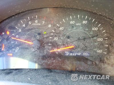 Zdjęcie 9 z 12 samochodu: 2009 TOYOTA CAMRY LE VIN:4T4BE46K19R054411 - miniatura