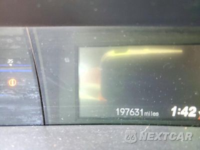 Zdjęcie 9 z 12 samochodu: 2012 HONDA CIVIC LX VIN:2HGFG3B53CH539214 - miniatura