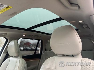 Zdjęcie 13 z 14 samochodu: 2016 VOLVO XC90 T8 VIN:YV4BC0PL9G1048520 - miniatura