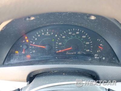 Zdjęcie 9 z 12 samochodu: 2009 TOYOTA CAMRY LE VIN:4T1BE46K59U318109 - miniatura
