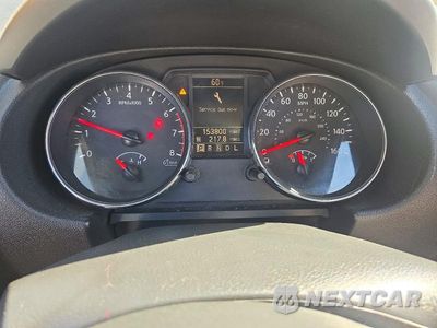 Zdjęcie 9 z 13 samochodu: 2012 NISSAN ROGUE S VIN:JN8AS5MVXCW360366 - miniatura