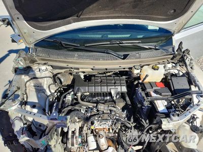 Zdjęcie 12 z 14 samochodu: 2022 CHEVROLET TRAVERSE PREMIER VIN:1GNEVKKW1NJ130012 - miniatura