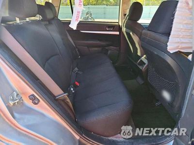 Zdjęcie 11 z 13 samochodu: 2012 SUBARU OUTBACK 3.6R PREMIUM VIN:4S4BRDCC1C2223308 - miniatura
