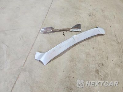 Zdjęcie 13 z 14 samochodu: 2025 KIA SORENTO S VIN:5XYRLDJC9SG339027 - miniatura