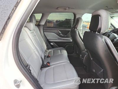 Zdjęcie 10 z 12 samochodu: 2020 LINCOLN CORSAIR VIN:5LMCJ1C90LUL27854 - miniatura