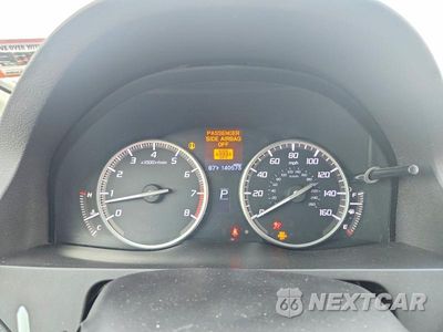 Zdjęcie 9 z 13 samochodu: 2013 ACURA RDX VIN:5J8TB4H37DL010799 - miniatura