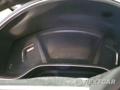 Zdjęcie 9 z 14 samochodu: 2019 HONDA CR-V EXL VIN:5J6RW2H80KL016402 - miniatura