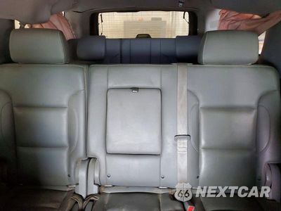 Zdjęcie 10 z 13 samochodu: 2016 CHEVROLET SUBURBAN C1500 LT VIN:1GNSCHKC2GR433368 - miniatura