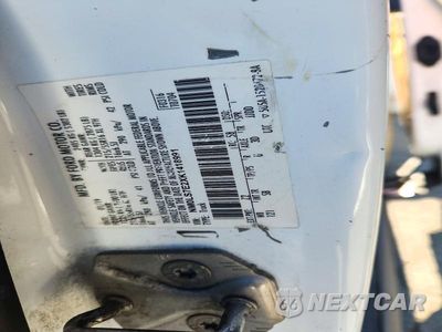 Zdjęcie 13 z 13 samochodu: 2019 FORD TRANSIT CONNECT XL VIN:NM0LS7E2XK1418991 - miniatura
