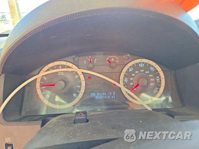 Zdjęcie 9 z 13 samochodu: 2011 FORD ESCAPE LIMITED VIN:1FMCU0EG3BKC10098 - miniatura