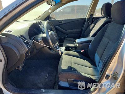 Zdjęcie 7 z 13 samochodu: 2012 NISSAN ALTIMA 2.5 VIN:1N4AL2AP9CC178288 - miniatura