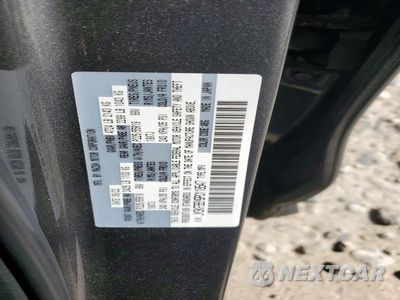 Zdjęcie 13 z 13 samochodu: 2023 MAZDA CX-5 PREMIUM PLUS VIN:JM3KFBEM9P0118547 - miniatura
