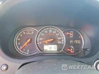 Zdjęcie 9 z 13 samochodu: 2012 NISSAN MAXIMA 3.5 S VIN:1N4AA5AP7CC804847 - miniatura