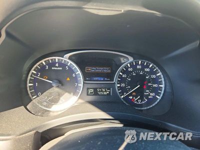 Zdjęcie 9 z 14 samochodu: 2020 INFINITI QX60 LUXE VIN:5N1DL0MN6LC534441 - miniatura