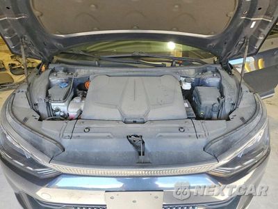 Zdjęcie 12 z 14 samochodu: 2023 KIA EV6 WIND VIN:KNDC34LAXP5612090 - miniatura