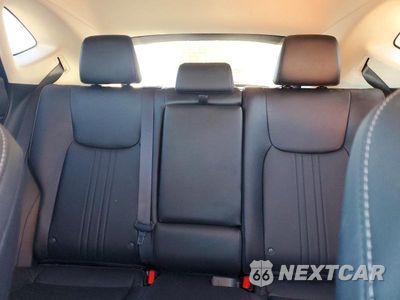 Zdjęcie 10 z 14 samochodu: 2025 LEXUS NX 350H PREMIUM VIN:2T2GKCEZ3SC043852 - miniatura