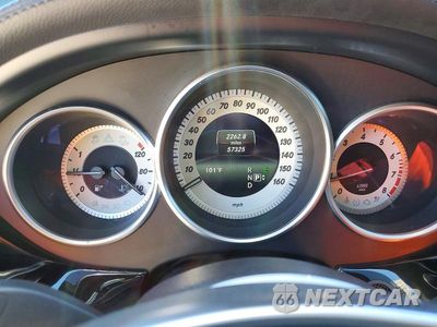 Zdjęcie 9 z 12 samochodu: 2016 MERCEDES-BENZ CLS 400 VIN:WDDLJ6FB8GA176049 - miniatura