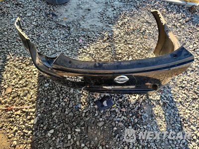 Zdjęcie 12 z 13 samochodu: 2016 NISSAN 370Z SPORT VIN:JN1AZ4EHXGM931322 - miniatura