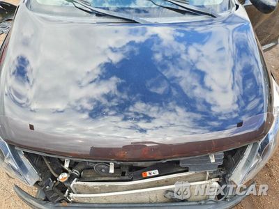 Zdjęcie 11 z 12 samochodu: 2016 KIA SPORTAGE LX VIN:KNDPBCAC6G7870193 - miniatura