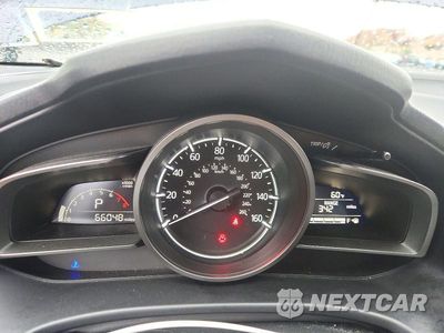 Zdjęcie 9 z 12 samochodu: 2018 MAZDA 3 TOURING VIN:3MZBN1L34JM221862 - miniatura