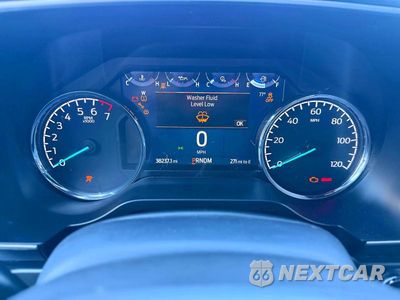Zdjęcie 8 z 13 samochodu: 2022 FORD F150 SUPERCREW VIN:1FTEW1EP0NKF09632 - miniatura