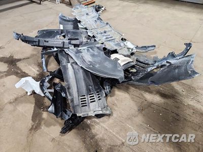 Zdjęcie 13 z 14 samochodu: 2025 TOYOTA GRAND HIGHLANDER XLE VIN:5TDAAAB57SS082888 - miniatura