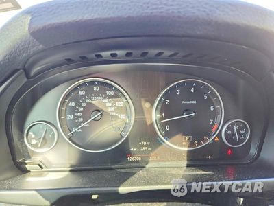 Zdjęcie 9 z 13 samochodu: 2016 BMW X5 XDRIVE35I VIN:5UXKR0C58G0S92723 - miniatura