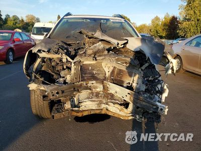 Piąte zdjęcie samochodu w środku: 2022 SUBARU ASCENT LIMITED VIN:4S4WMAPD9N3420063 - miniatura