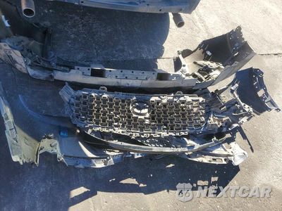 Zdjęcie 12 z 13 samochodu: 2024 MAZDA CX-50 PREMIUM VIN:7MMVABDM0RN183878 - miniatura