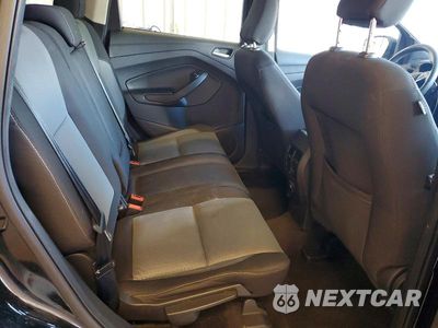 Zdjęcie 11 z 13 samochodu: 2018 FORD ESCAPE SE VIN:1FMCU9GD7JUC46094 - miniatura