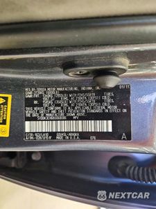 Zdjęcie 13 z 13 samochodu: 2011 TOYOTA HIGHLANDER LIMITED VIN:5TDDK3EH6BS068086 - miniatura