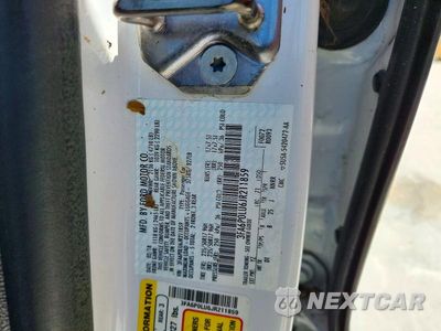 Zdjęcie 14 z 14 samochodu: 2018 FORD FUSION SE HYBRID VIN:3FA6P0LU6JR211859 - miniatura