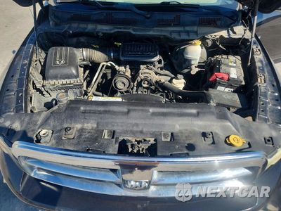 Zdjęcie 11 z 12 samochodu: 2010 DODGE RAM 1500 VIN:1D7RB1GK9AS151297 - miniatura