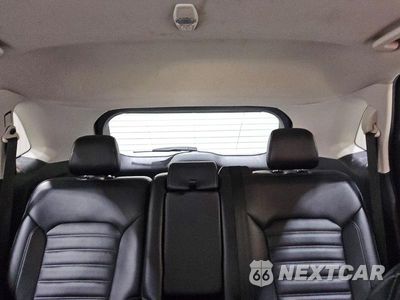 Zdjęcie 10 z 13 samochodu: 2022 FORD EDGE SEL VIN:2FMPK4J97NBA54118 - miniatura