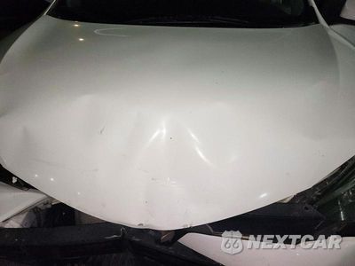 Zdjęcie 12 z 14 samochodu: 2019 TOYOTA COROLLA LE VIN:2T1BURHE8KC229634 - miniatura