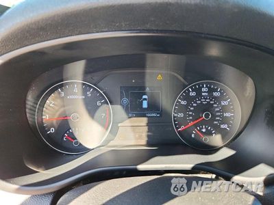 Zdjęcie 9 z 13 samochodu: 2017 KIA SPORTAGE EX VIN:KNDPN3AC5H7032262 - miniatura