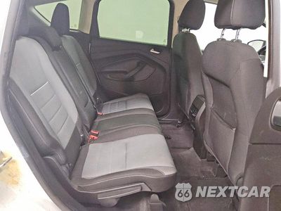 Zdjęcie 10 z 13 samochodu: 2013 FORD C-MAX SE VIN:1FADP5AU8DL524504 - miniatura