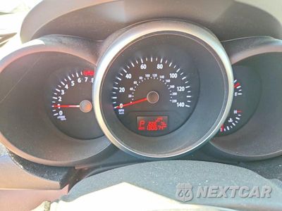 Zdjęcie 9 z 12 samochodu: 2012 KIA SOUL + VIN:KNDJT2A67C7407089 - miniatura