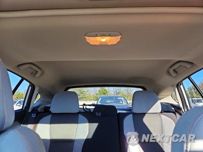 Zdjęcie 10 z 13 samochodu: 2018 SUBARU CROSSTREK PREMIUM VIN:JF2GTACC5JH316452 - miniatura