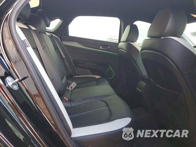 Zdjęcie 10 z 12 samochodu: 2026 KIA K5 GT LINE VIN:KNAG64J78T5504221 - miniatura
