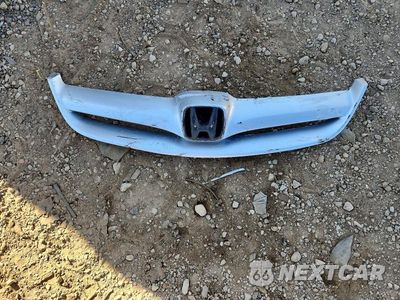 Zdjęcie 12 z 13 samochodu: 2005 HONDA CIVIC LX VIN:2HGES16525H605098 - miniatura