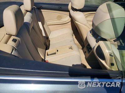 Zdjęcie 10 z 12 samochodu: 2015 BMW 428 XI SULEV VIN:WBA3T1C59FP820642 - miniatura