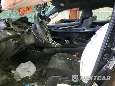 Zdjęcie 7 z 12 samochodu: 2019 HONDA CIVIC EX VIN:SHHFK7H61KU215346 - miniatura