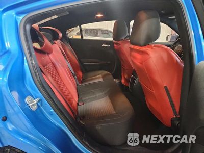 Zdjęcie 10 z 13 samochodu: 2023 DODGE CHARGER SXT VIN:2C3CDXBG3PH702912 - miniatura