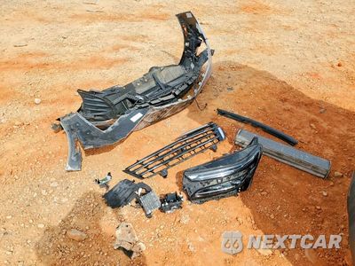 Zdjęcie 13 z 14 samochodu: 2022 CHEVROLET EQUINOX PREMIER VIN:2GNAXNEV8N6154866 - miniatura