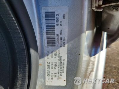 Zdjęcie 13 z 13 samochodu: 2012 DODGE AVENGER SE VIN:1C3CDZAB3CN192855 - miniatura