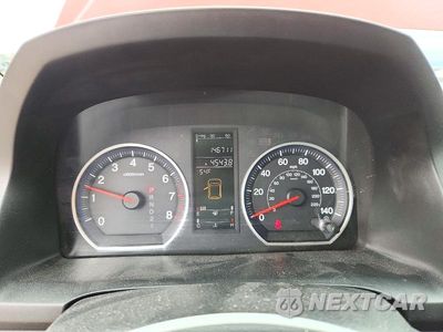 Zdjęcie 9 z 12 samochodu: 2007 HONDA CR-V EXL VIN:JHLRE48767C069076 - miniatura